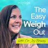 The Easy Weigh Out