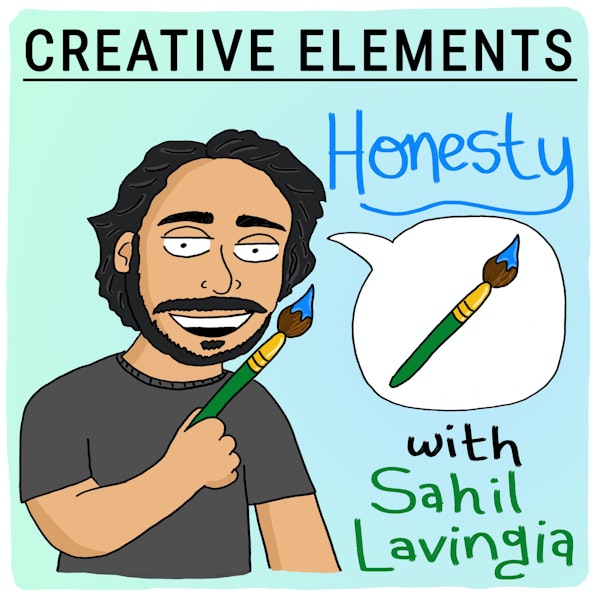 #31: Sahil Lavingia – Gumroad and the evolution of online creators