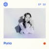 #16: Puno – Finding freelance clients, managing your time, building a business to support your lifestyle, and creating exceptional courses.