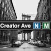 Creator Ave: The $100K Month That Opened My Eyes