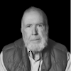 E13: Kevin Kelly on Multiple Futures, AI, and Becoming Better Humans