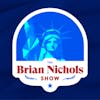 166: Selling Libertarianism [Brian Nichols on Taxation is Theft Podcast with Dan Behrman]]