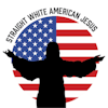 Patriarchy, Critical Race Theory, and Christian Nationalism