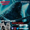 Delirious Nomads: River's Of Nihil Guitarist Brody Uttley!