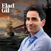 E17: Elad Gil on AI, Crypto, and What’s Next