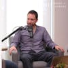 E6: Bootstrapping a Media Company in 2024 | Where It Happens with Erik Torenberg