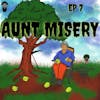 Aunt Misery