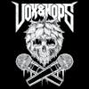 Vox&Hops Metal Podcast