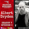 S09E04 | Albert Dryden | The Murder of Harry Collinson