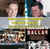 Interview with Paul Brandus, Countdown to Dallas