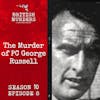 S10E08 | The Murder of PC George Russell (Oxenholme, 1965)