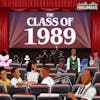 The Class of 1989
