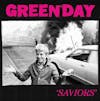 Green Day “Saviors” Album Review