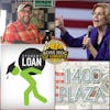 111: Student Loan Crisis - Ignored by Trump!
