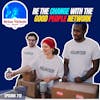 712: How Can the Good People Network Empower You to Change the World?