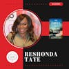ReShonda Tate - THE QUEEN OF SUGAR HILL