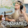 Ep 461 | Phil Does Not Recommend Public School for Anyone & the Verse That Reminds Jase of Si