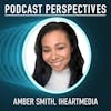 iHeartMedia’s Amber Smith on What is Ruby?