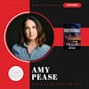 Amy Pease - NORTHWOODS