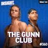 The Gunn Club - Don't Call Austin & Colten Gunn The 