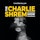 The Charlie Shrem Show Album Art