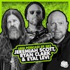 EP 382 | Jeremiah Scott and Ryan Clark