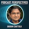 Building a Podcasting Cooperative with Maximum Fun CEO Bikram Chatterji