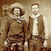 Legends of the Wild West | Outlaws, Gunfighters, & Lawmen