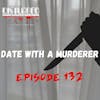 Date with a Murderer
