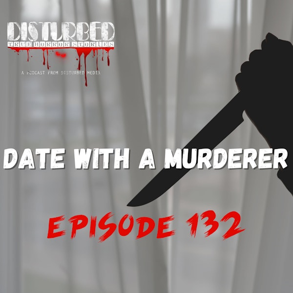 Date with a Murderer