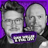 EP 362 | Dan Weller