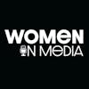 Women In Media Podcast Trailer