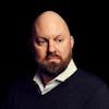 E18: Marc Andreessen on AI, Religion, SF, Longevity, and the NPC Meme
