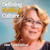 E7: How Netflix Built Its Defining Culture, with ex-Chief Talent Officer Patty McCord