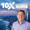 E55: Eric Sippel - Lessons from Investing in 45 Venture Capital Funds