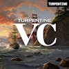 Turpentine VC | Venture Capital and Investing
