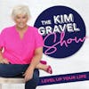 LOL is now The Kim Gravel Show!