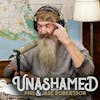 Ep 416 | Phil Warns Against Confused Love & Jase and Zach Explore Fear