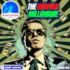 843: The Dropout Millionaire - How Can Mentors Help You Uncover Billion-Dollar Blindspots?