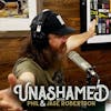 Ep 471 | Jase Fires Off a Hilarious Missy Story & Duck Dynasty Causes an Unspeakable Burning Feeling