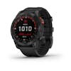 Garmin Debuts Amazing New Smartwatches that Check off Every Box