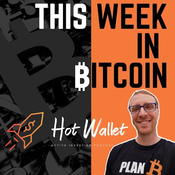 This Week in Bitcoin (March 29)