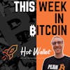 This Week in Bitcoin (March 29)