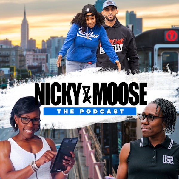 Episode 124 - Army Vet Went From Making $7 to $500K A Month with Rochelle T. Parks