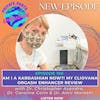 Am I a Kardashian Now?! My Cliovana Orgasm Enhancer Review with Dr. Christopher Asandra, Dr. Caroline Colin & Dr. Amir Marashi
