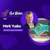 Mark Yusko: Betting on Value & Technology