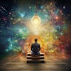 Unlocking Creativity: Guided Meditation for Inspiring Ideas and Innovation