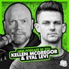 EP 376 | Kellen McGregor