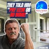 810: Charged $23K Tax to Build on My Own Land?!