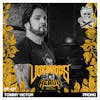 Life is Penance with Tommy Victor of Prong